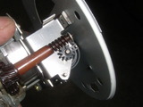 RIMG0509