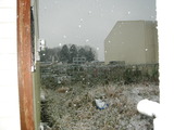 DSCN0227
