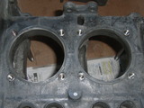 RIMG0852