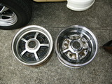 DSCN0034