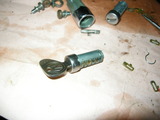 DSCN0198