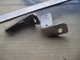 cibie fog light 004