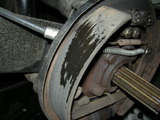 DSCN6033