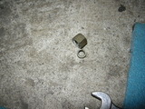 3 bosch 009 dis (4)