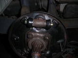 RIMG4738