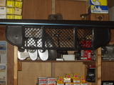 f4b6cb35.jpg