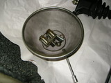 DSCN0184