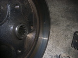 RIMG4913