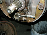 DSCN0092