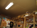 f6cc6f68.jpg