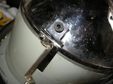 DSCN6002
