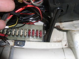 RIMG4042