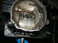 DSCN6769