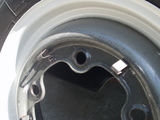 f8397cdb.jpg