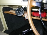 DSCN0418