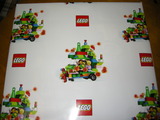 DSCN5572