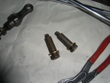 RIMG4744