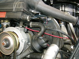 DSCN9201