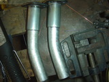 carb & manifold 005