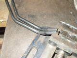 reserver pipe2
