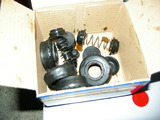 DSCN0051