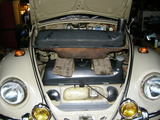 DSCN0035