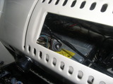 RIMG3957