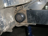 RIMG0572