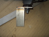 cibie fog light 002