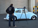 2010 march 21 StreetVWs Jamboree 024