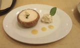 523d06c5.jpg