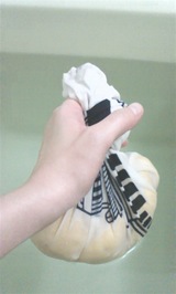 52e3d670.jpg