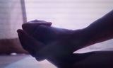 69e33896.jpg