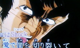 bcbd93df.jpg