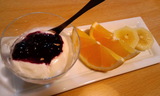 d732a539.jpg