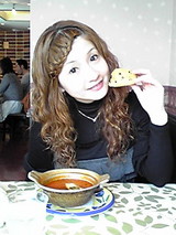 da38d59d.jpg