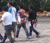 110935d5.jpg