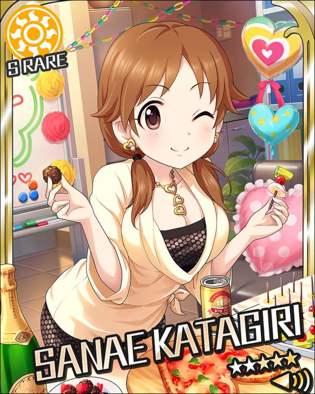 THE IDOLM@STERのエロ画像 100週目 [転載禁止]©bbspink.com	->画像>3508枚 