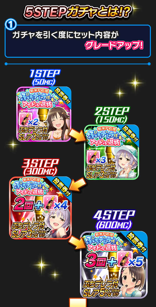 ダウンロード