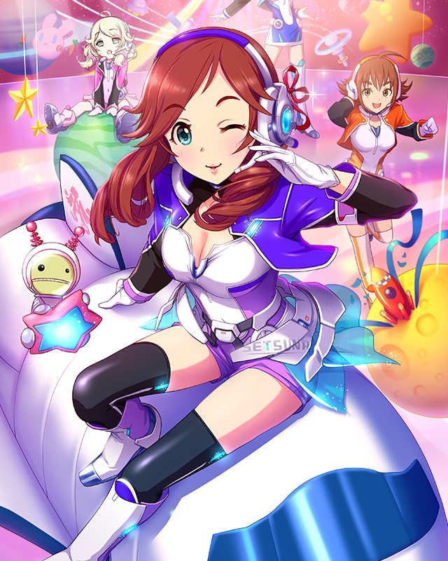 setsuna+_nf