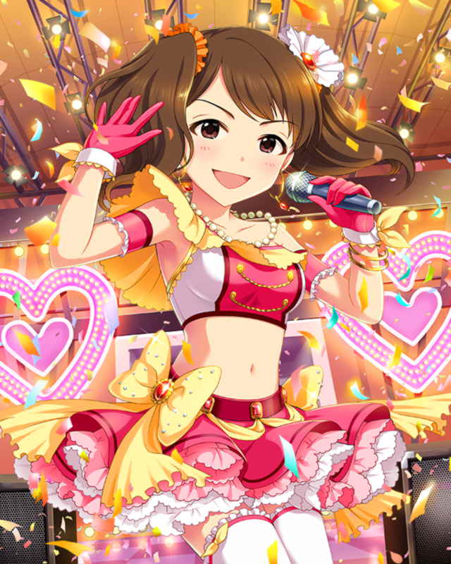 hasumi+_nf