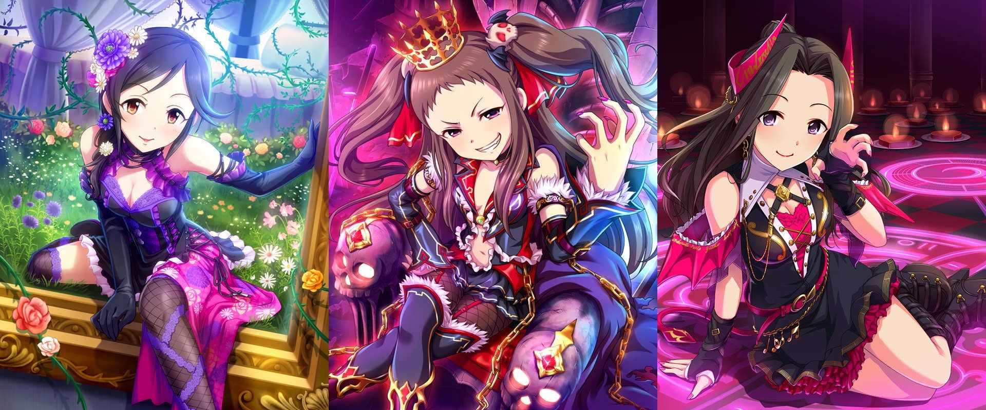 魔王軍