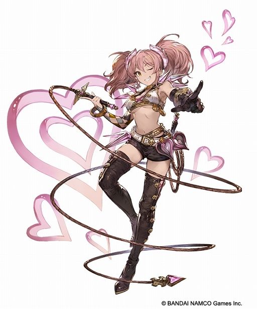 񁗃Q[n[ ver.40652YouTube>6{ ->摜>152 