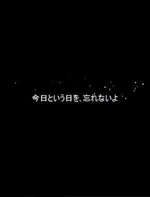 1128000025