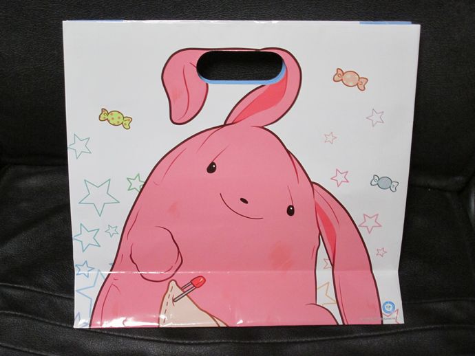 ぐさぁーっ できなかった デレマス アイドルマスターシンデレラガールズまとめサイト