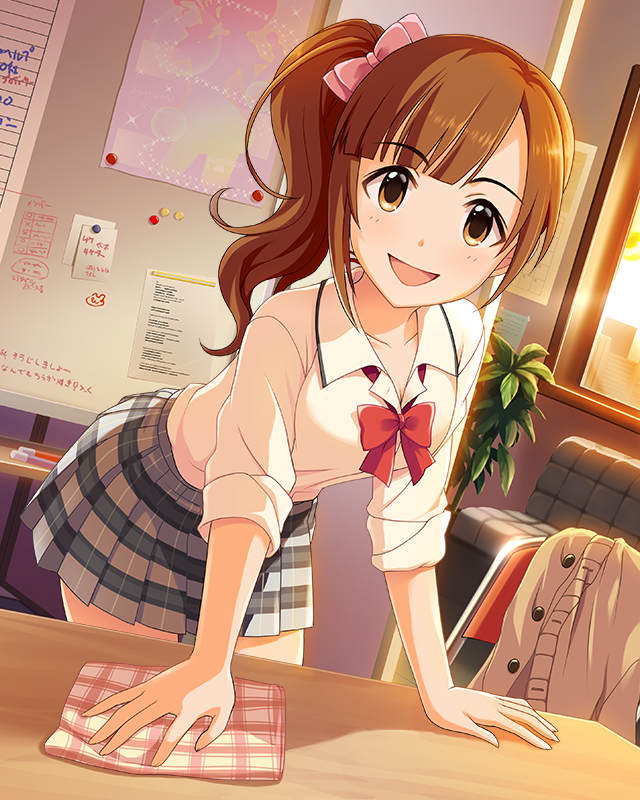 kyoko_nf
