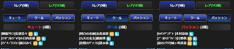 1027150057