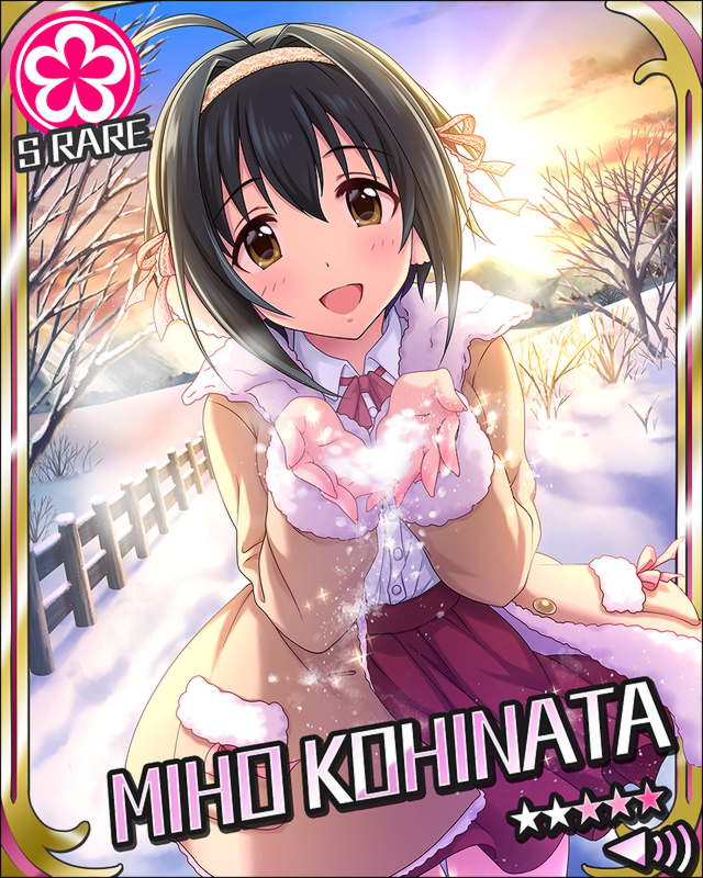 誰かモバマスの子を剥ぎコラして下さい！！！ 三枚目 [転載禁止]©bbspink.com	->画像>396枚 