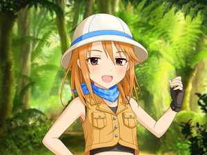 idol_4_2_2_1