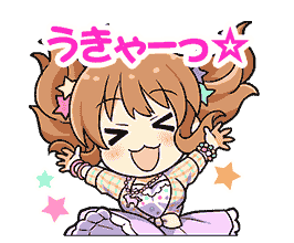 ダウンロード (1)